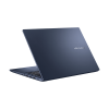 Laptop ASUS VivoBook 14X OLED A1403ZA-KM066W (i5-12500H | 8GB | 512GB | Intel Iris Xe Graphics | 14' 2.8K OLED 100% DCI-P3 | Win 11)